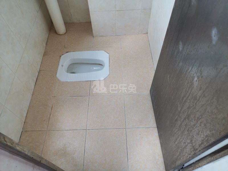 下元岗西街十巷10号3748087卫生间图9