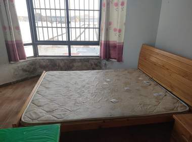 陈家村（民房） 