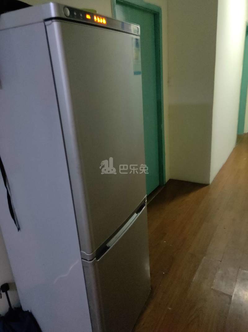 招商海德名门（海笛路333弄）3752487客厅图7