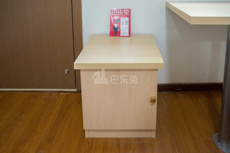 城市之光公寓（昆阳路店）375047卧室图6