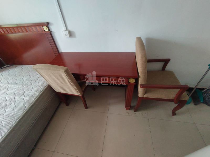 海德花园3770128厨房图5