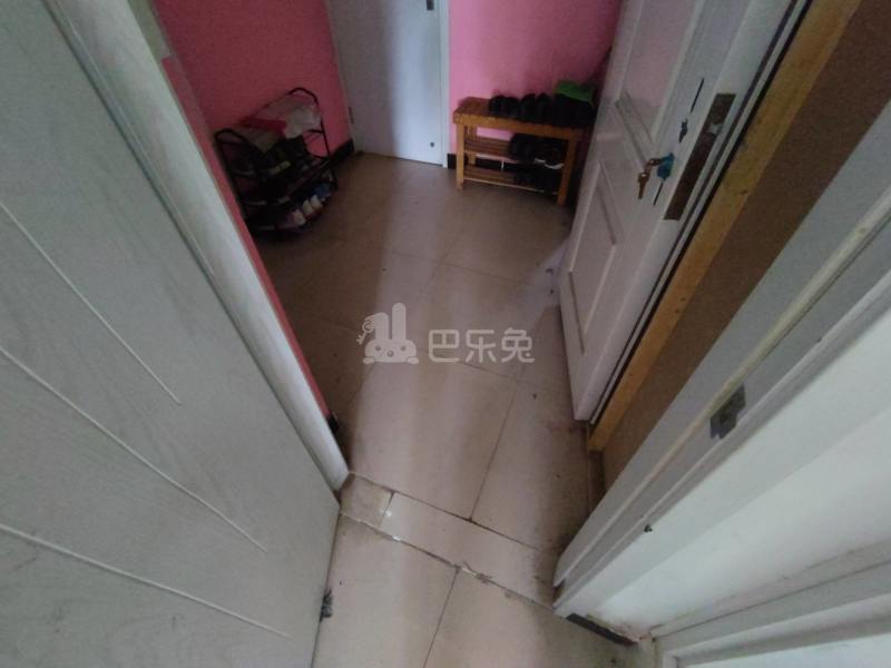 海德花园3770128客厅图4