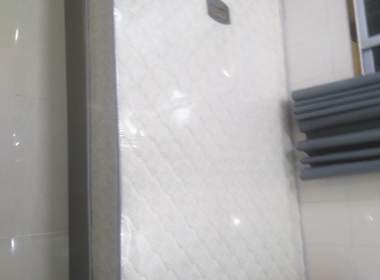 棠东毓南路一巷7号 1室0厅1卫