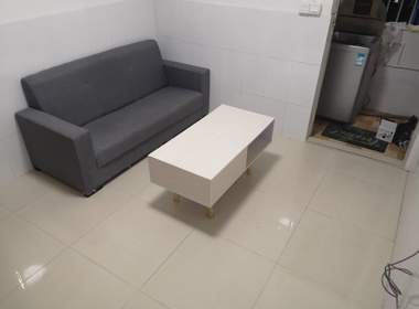 车陂北牧直街北二巷7号 1室1厅1卫