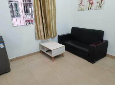 大石植村富山三路22号 