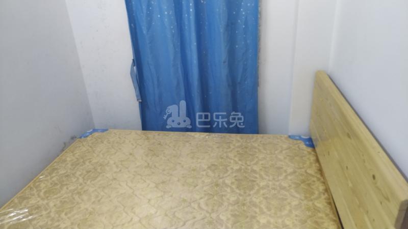 长湴南街四巷3号3791111卧室图1