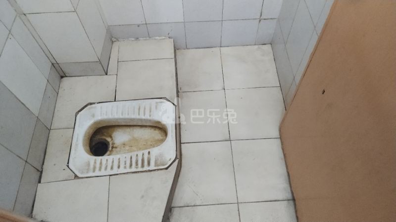 长湴南街四巷3号3791111卫生间图8