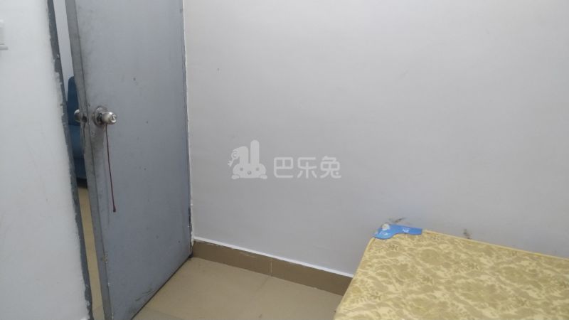 长湴南街四巷3号3791111卧室图2