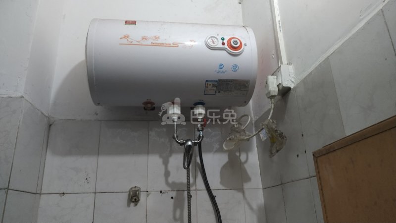 长湴南街四巷3号3791111卫生间图7