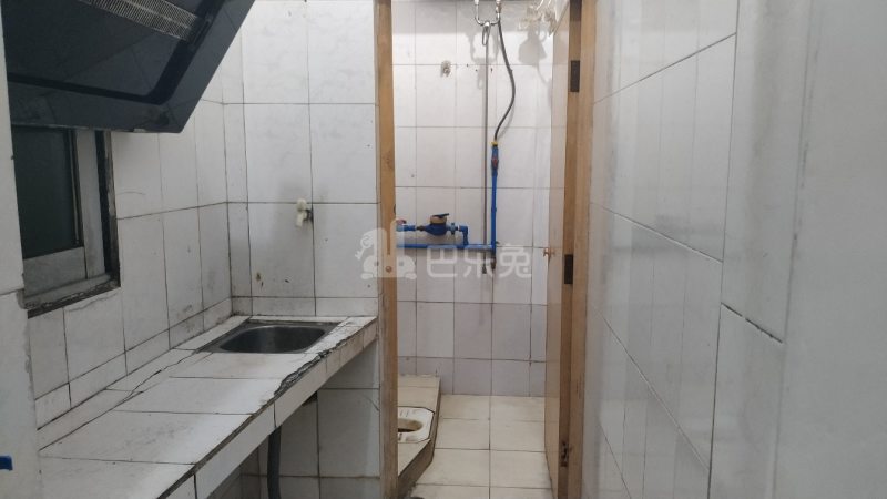 长湴南街四巷3号3791111厨房图6