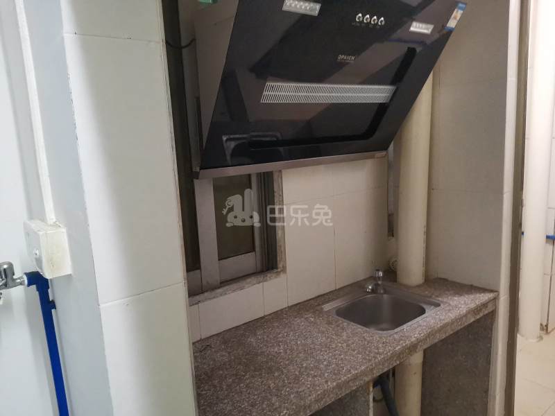 长湴南街四巷3号3791119厨房图4