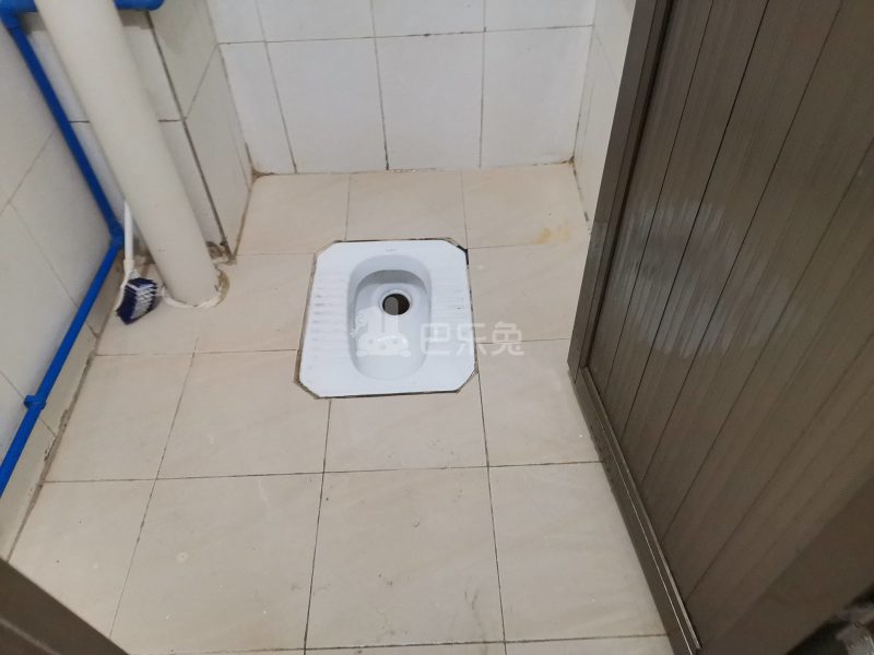 长湴南街四巷3号3791119卫生间图5