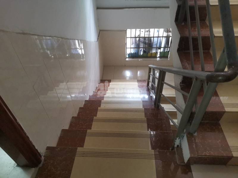 长湴南街四巷3号3791119周边环境图6