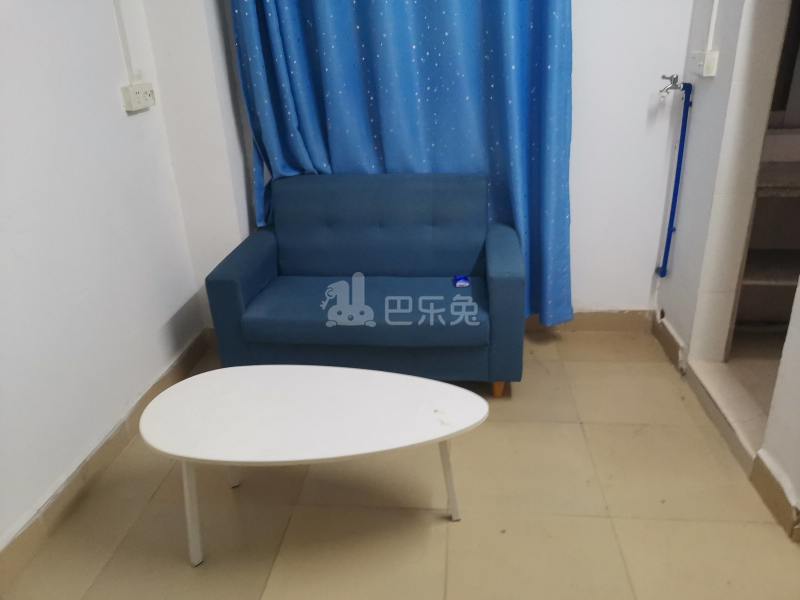 长湴南街四巷3号3791119客厅图3