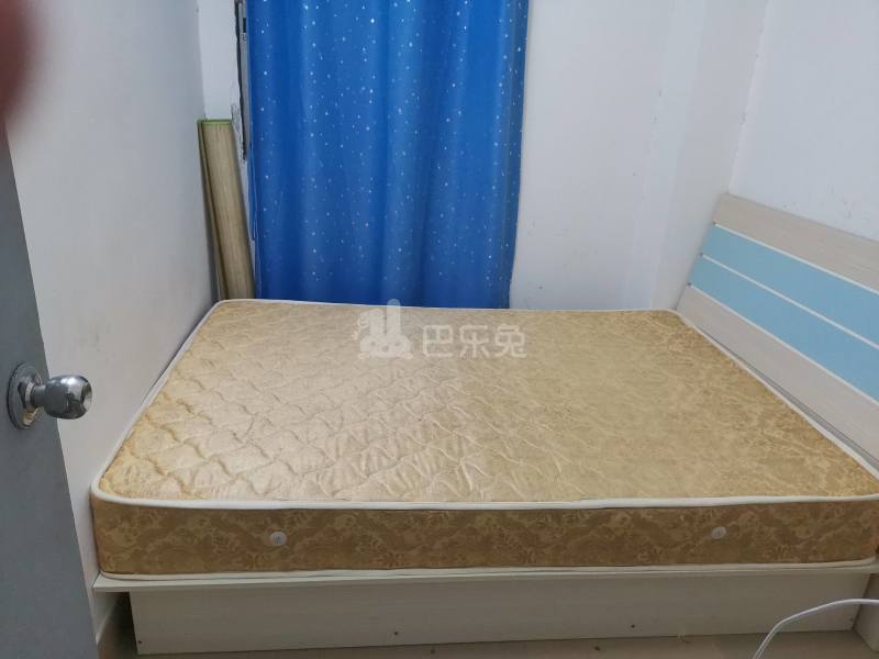 长湴南街四巷3号3791119卧室图2