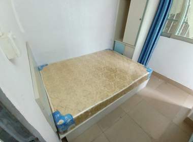 长湴南街四巷3号 1室1厅1卫