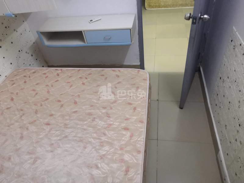 长湴南街四巷3号3791123卧室图0