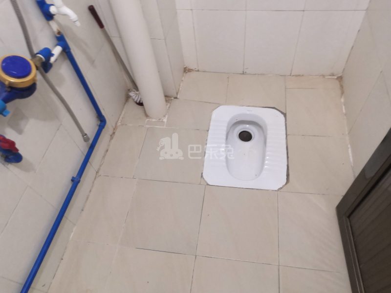 长湴南街四巷3号3791123卫生间图17