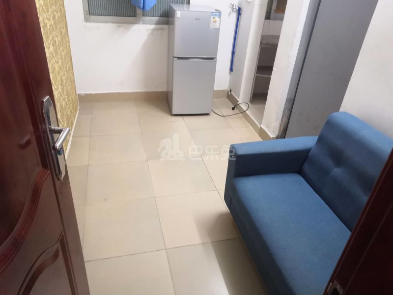 长湴南街四巷3号3791123客厅图8