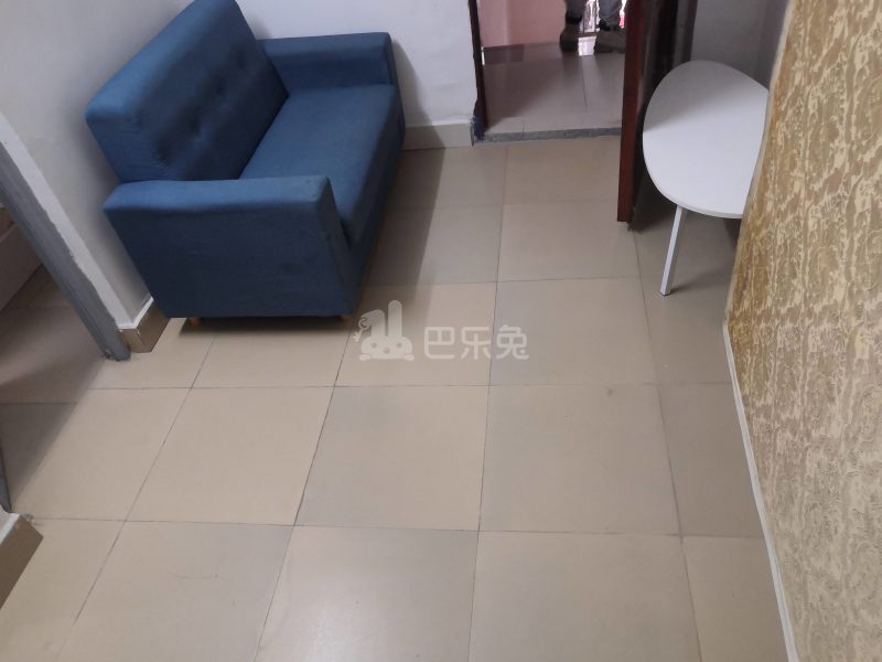 长湴南街四巷3号3791123客厅图9