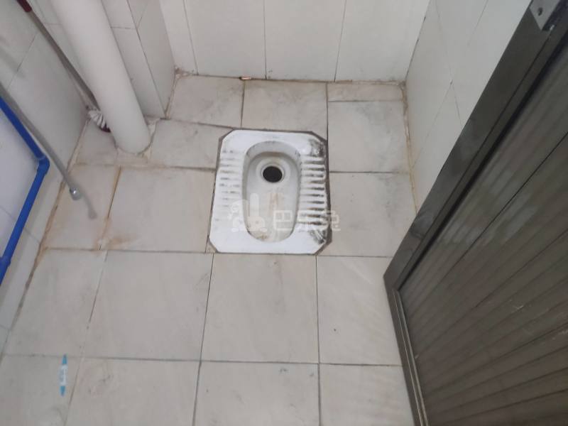 长湴南街四巷3号3791123卫生间图16