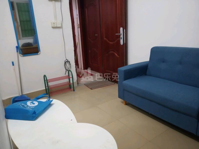 长湴南街四巷3号3791123客厅图10