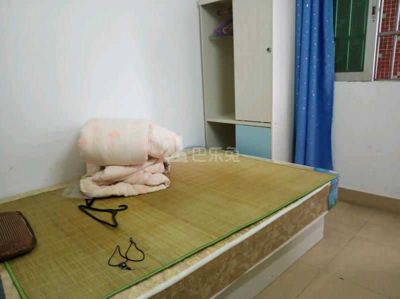 长湴南街四巷3号3791123卧室图6