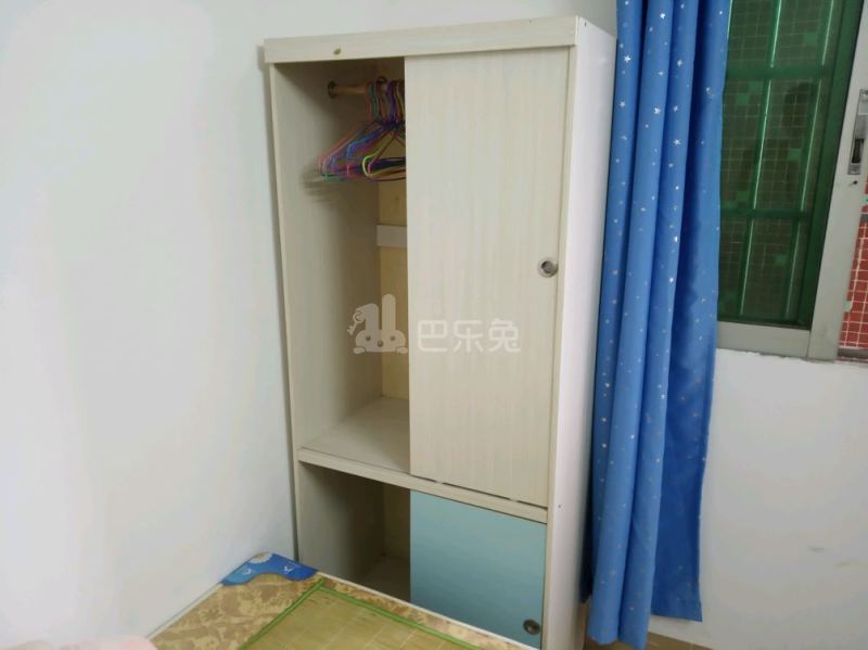 长湴南街四巷3号3791123卧室图4