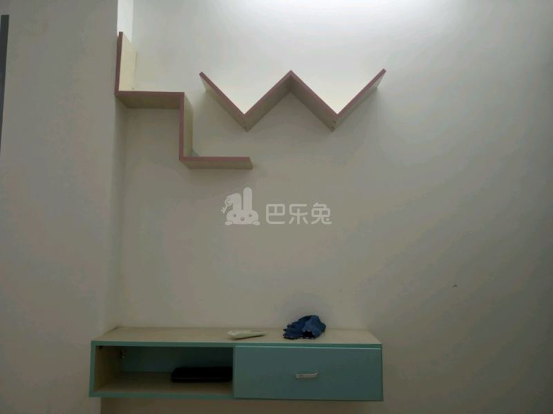 长湴南街四巷3号3791123卧室图3