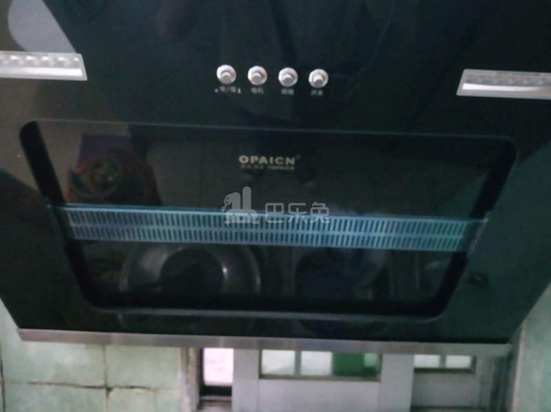 长湴南街四巷3号3791123厨房图15