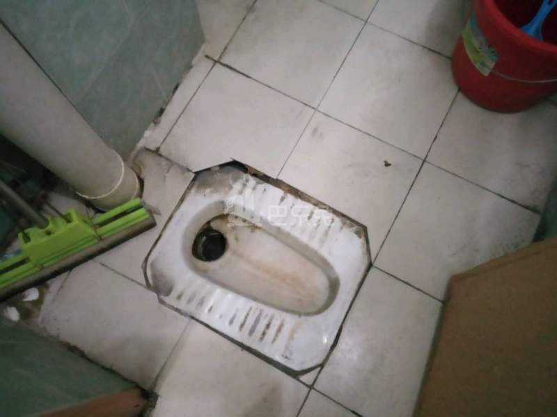 长湴南街四巷3号3791123卫生间图18