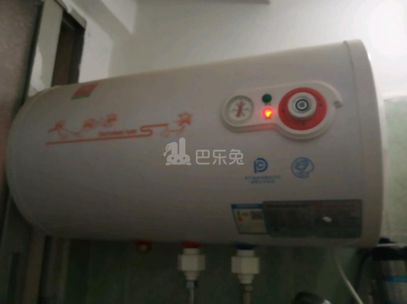 长湴南街四巷3号3791123卫生间图19