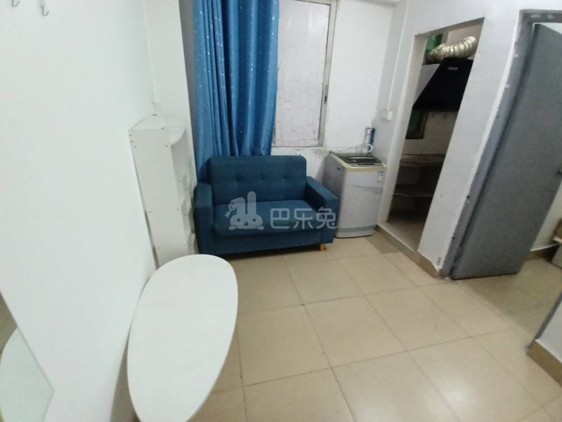 长湴南街四巷3号3791127客厅图6