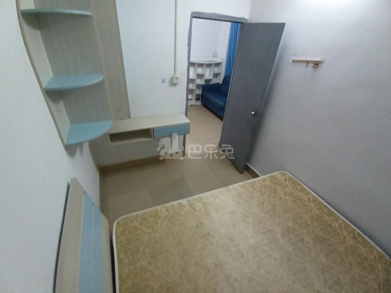 长湴南街四巷3号3791127卧室图2