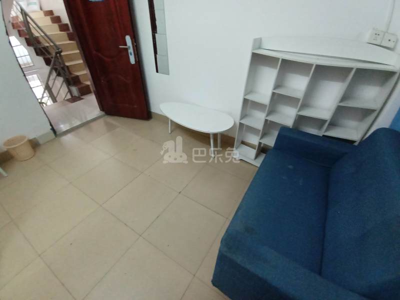 长湴南街四巷3号3791127客厅图5