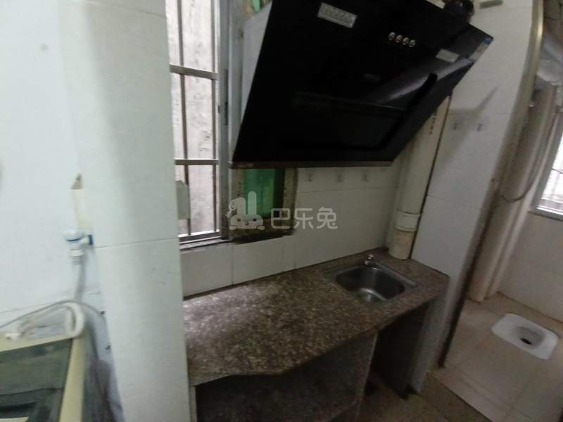 长湴南街四巷3号3791127厨房图8