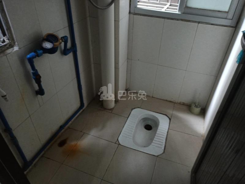 长湴南街四巷3号3791127卫生间图9