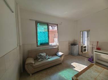 长湴西街十二巷2号 1室1厅1卫