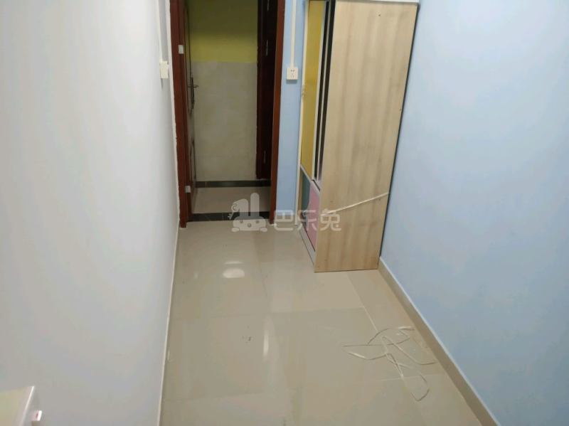 松园小区3795828卧室图1