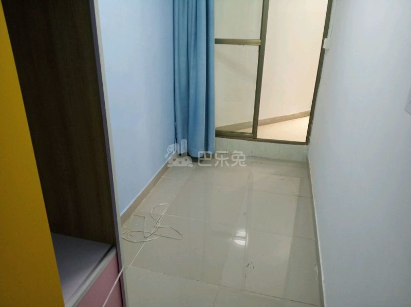 松园小区3795828卧室图2