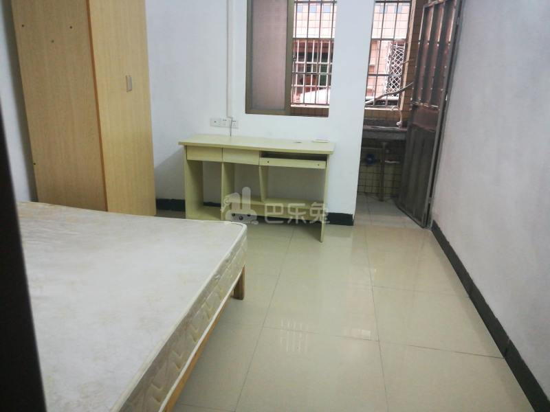 豪庭公寓（永泰官厅东街一巷4号）3797821卧室图2