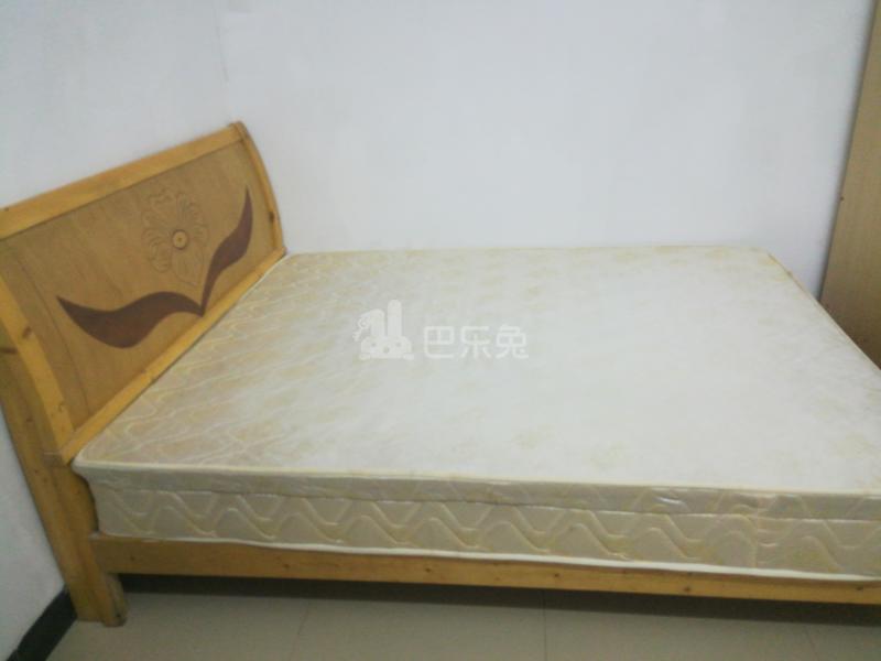 豪庭公寓（永泰官厅东街一巷4号）3797821卧室图1