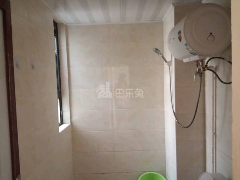 秋月朗庭4637016卫生间图12