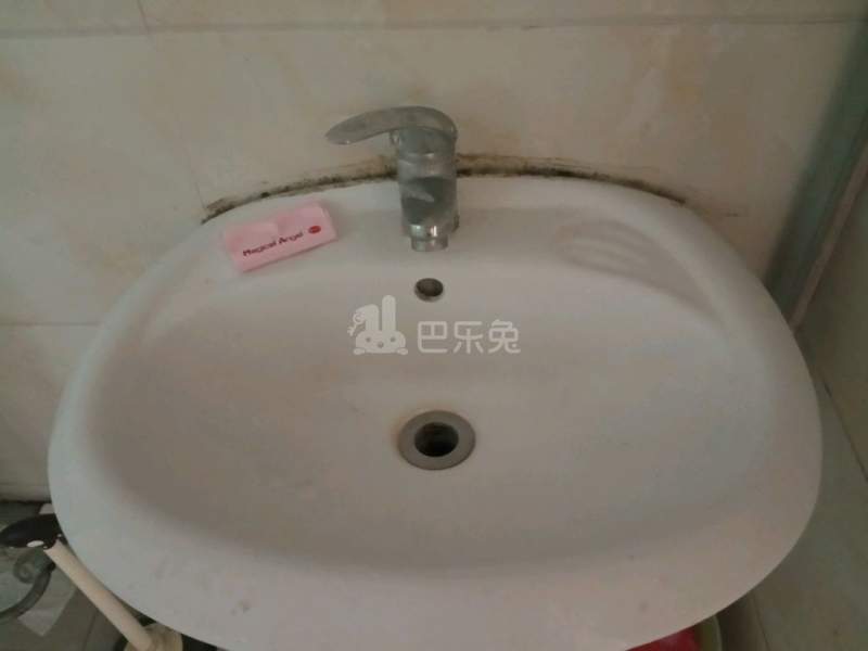 秋月朗庭4637016卫生间图13