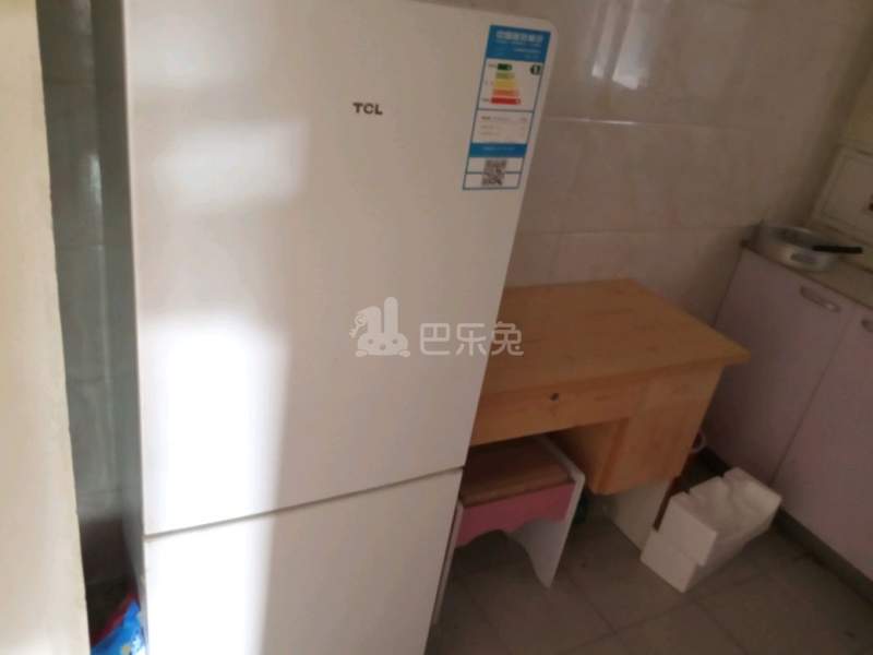 秋月朗庭4637016卫生间图15