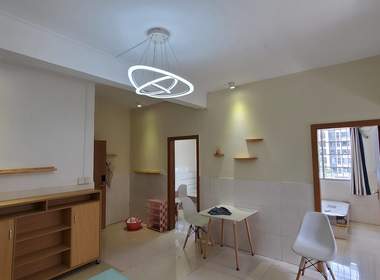 宦溪北边街11号 2室1厅1卫