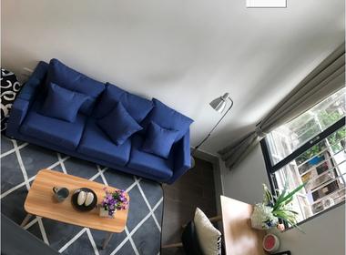 南田路仁和直街25号 1室1厅1卫