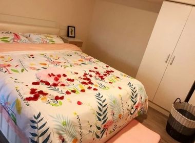 南田路仁和直街25号 1室1厅1卫