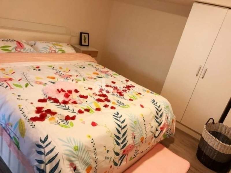 南田路仁和直街25号3835635卧室图0