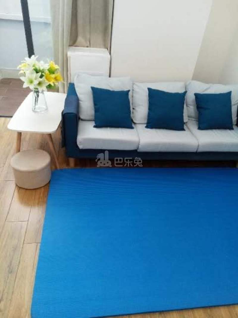 南田路仁和直街25号3835635客厅图3